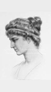 La psychanalyse : Une héritière de la philosophie ? Pourquoi Freud a-t-il dissocié sa relation avec la philosophie ?