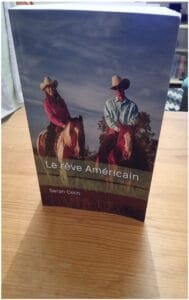 Le rêve américain