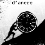 Un temps d’ancre