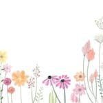 Doux printemps