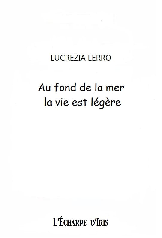 Couverture-Lucrezia-1-Piero