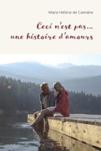 Ceci n’est pas… une histoire d’amours