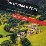 Un monde d’écart