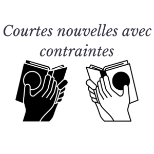 Courtes nouvelles avec contraintes