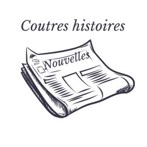 Coutres histoires