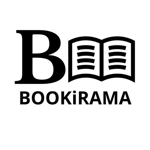 Bookirama