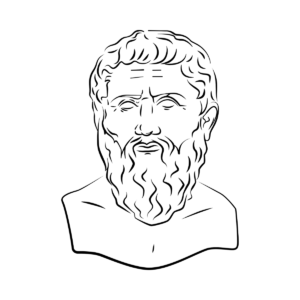 Forum Essais philosophiques Développement Personnel & Art de Vivre