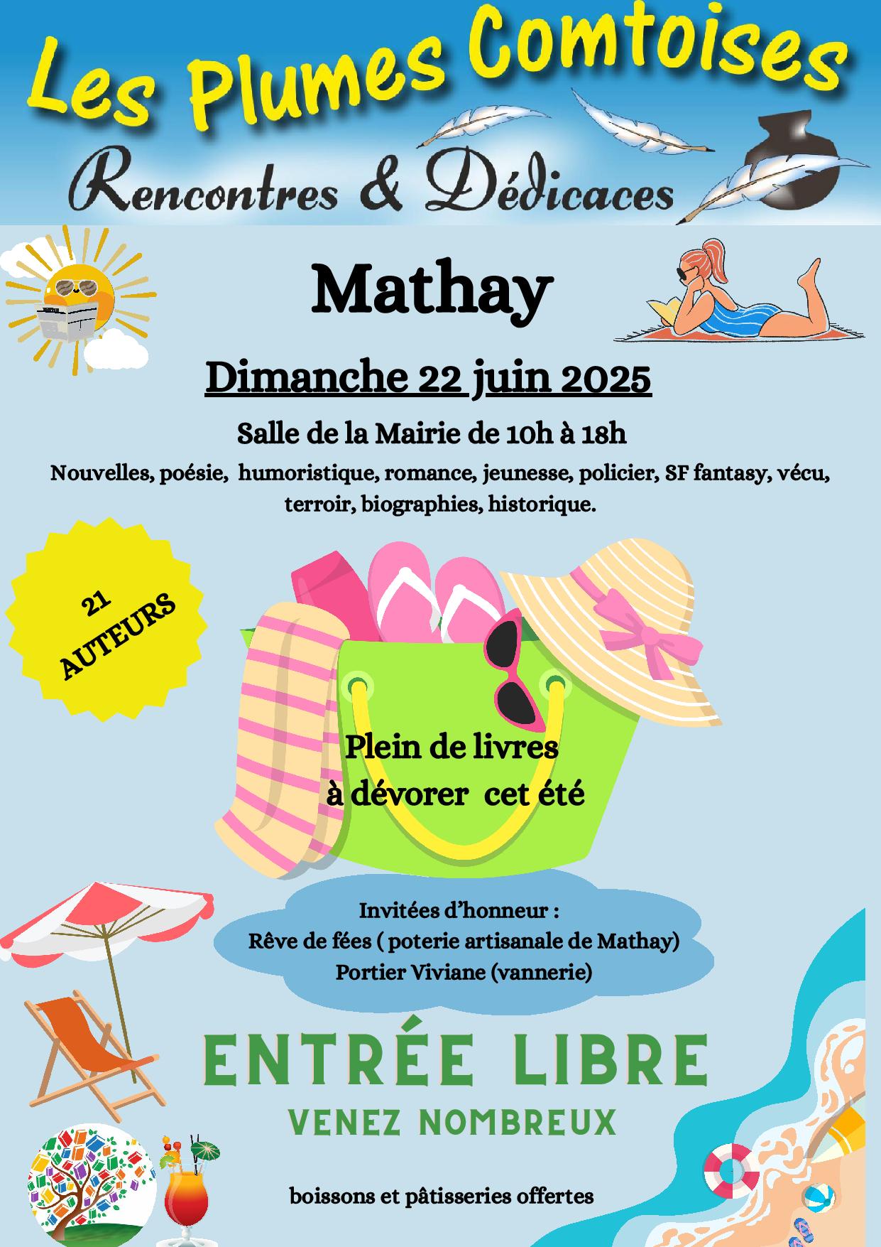Affiche-pub-Mathay-page-001