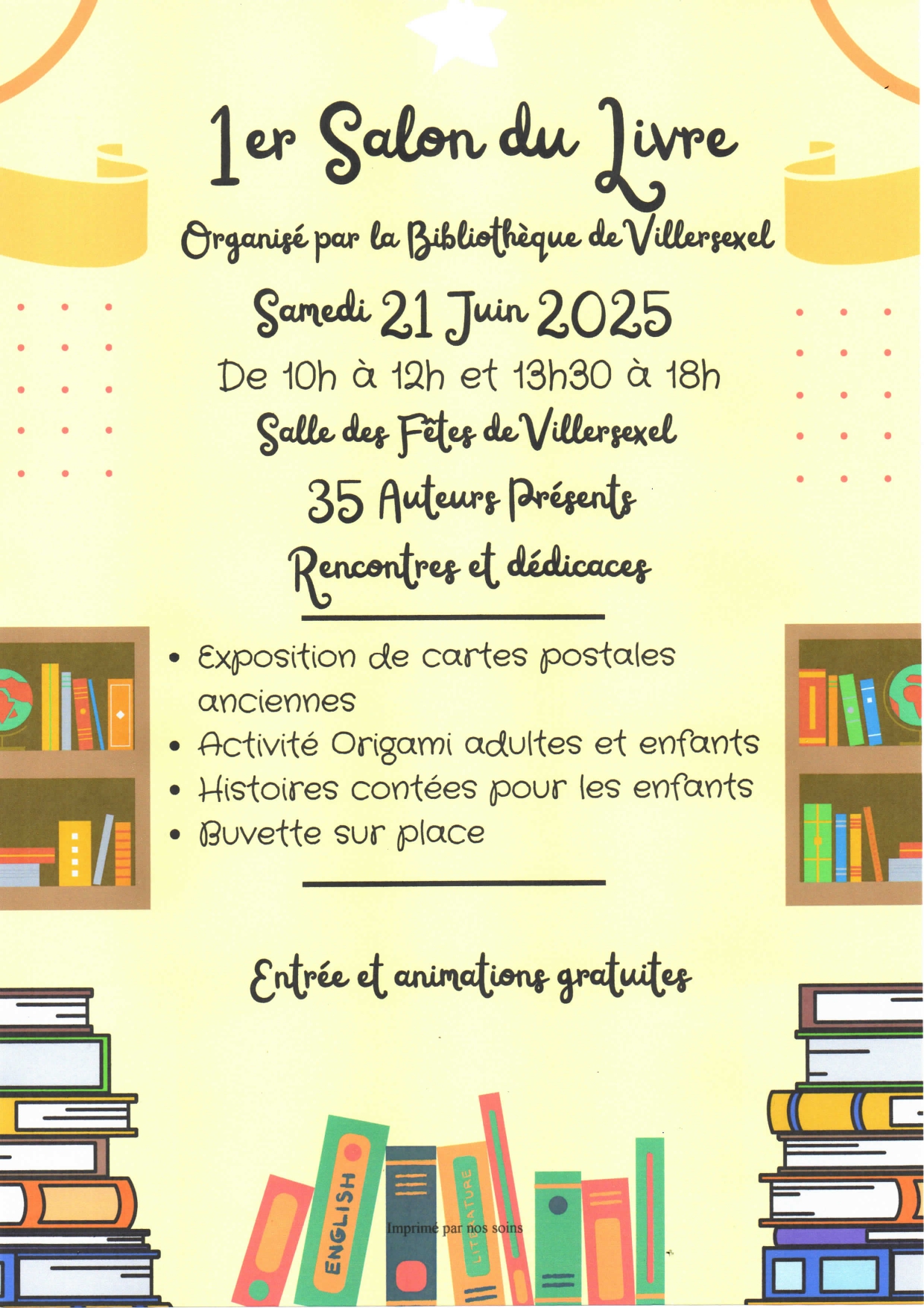 affiche-Salon-du-Livre-Villersexel4_page-0001