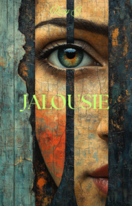 JALOUSIE