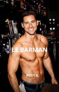 LE BARMAN