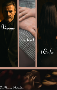 “Voyage au bout de l’Enfer”
