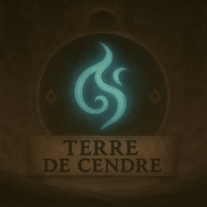 Chapitre 5 Le Vent-du-Nord