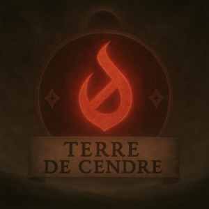 Chapitre 2 Le fracas des lames