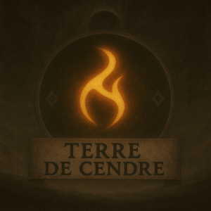 Chapitre 3 La Chasse