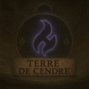 Chapitre 4 Vision Onirique