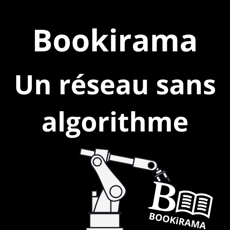 Sans Algorithmes