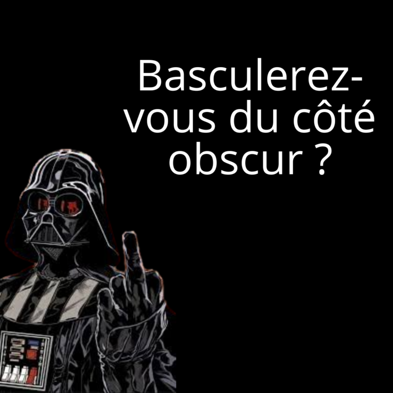 Dark Mode