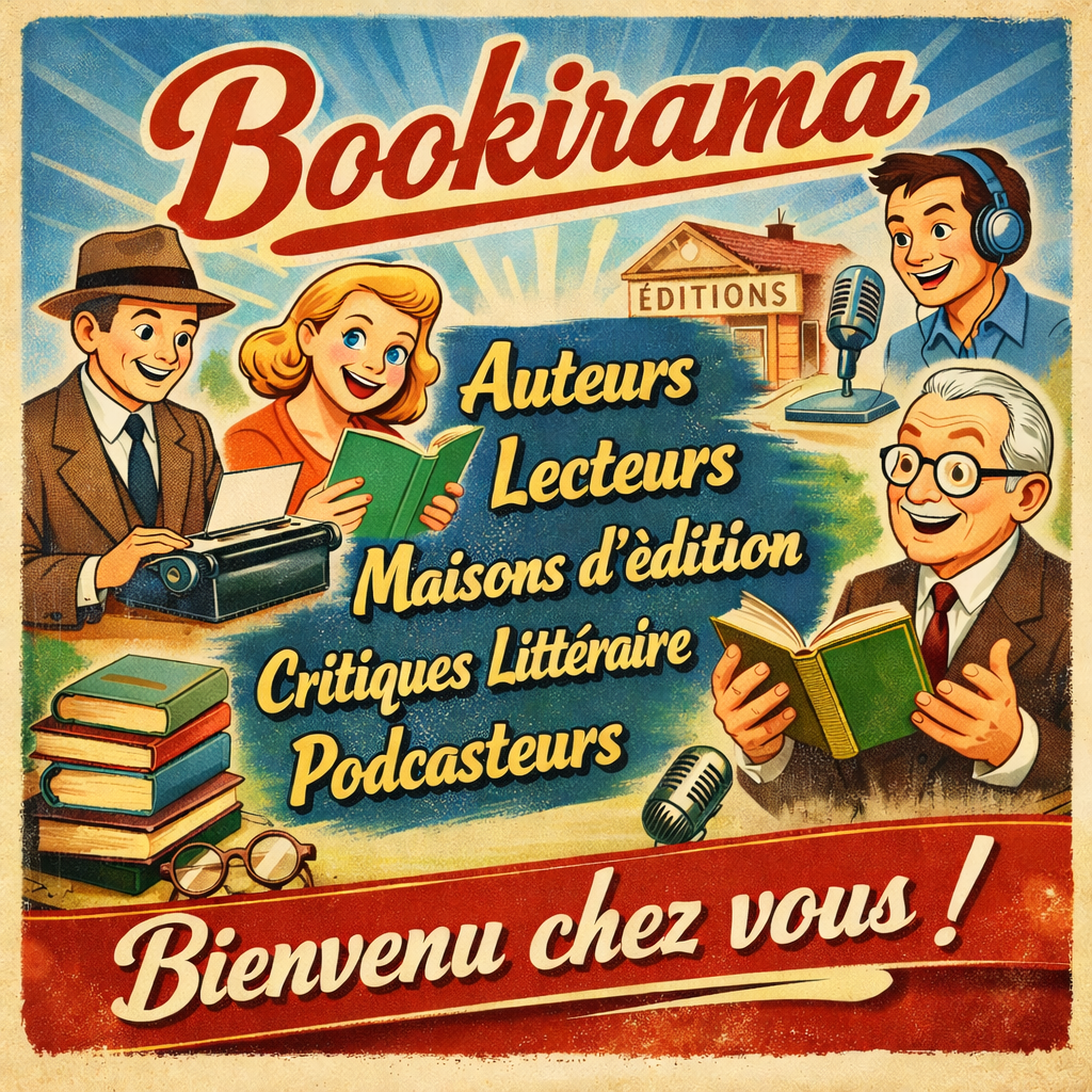 ChatGPT Image 30 janv. 2026, 23_51_47