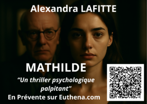 MATHILDE