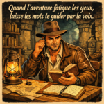 aventure