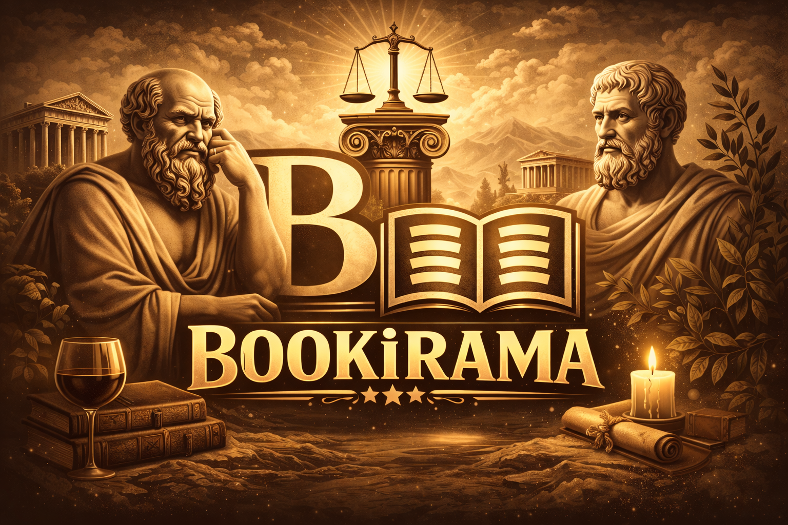 Philosophie & Déve Perso