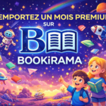 r produit