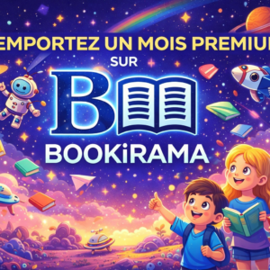 r produit