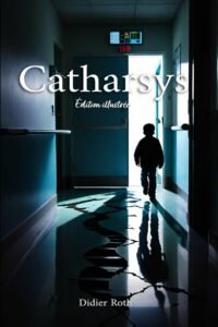 Résumé « Catharsys » (Roth Didier)