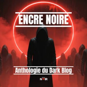 RECUEIL : du noir plus noir que noir !