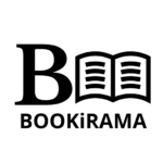 test r
