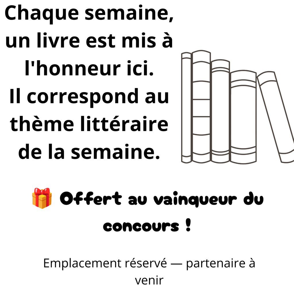 Sponsor