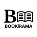 Bookirama
