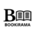 Bookirama
