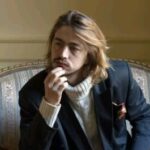 Florian Marek<span class="bp-verified-badge"></span>