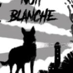 Illustration du profil de Cédric Blaise