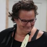 Aude FZ