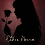 EtherNoema