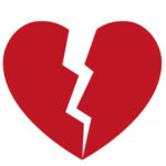 Illustration du profil de bookirama.livres@gmail.com bookirama.livres@gmail.com