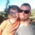 Yohan Giannerini<span class="bp-verified-badge"></span>